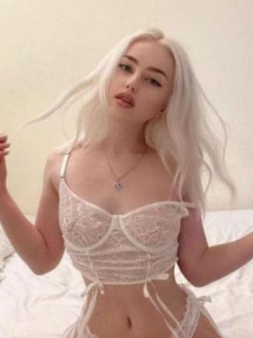 Анюта