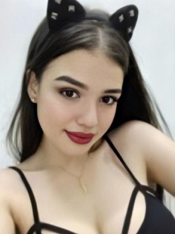 Индивидуалка Ульяна Фотография 2